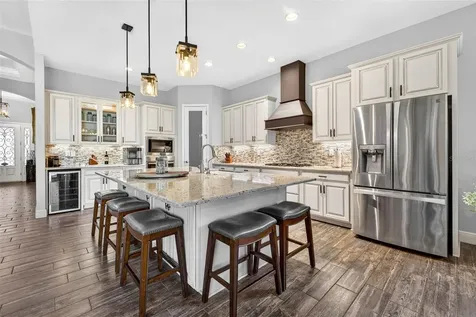 6104 Shadowlake Drive Apollo Beach FL 33572