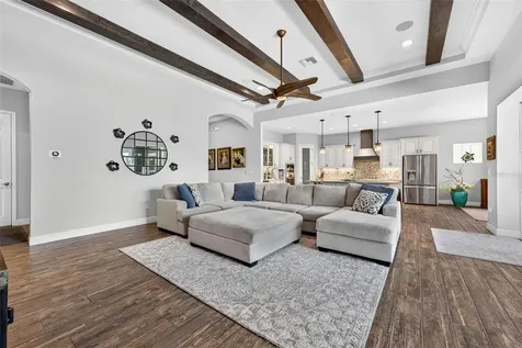 6104 Shadowlake Drive Apollo Beach FL 33572