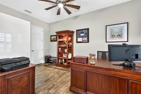 6104 Shadowlake Drive Apollo Beach FL 33572