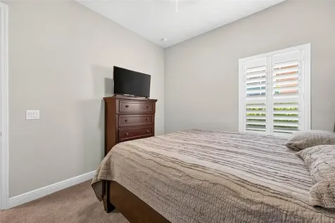 6104 Shadowlake Drive Apollo Beach FL 33572