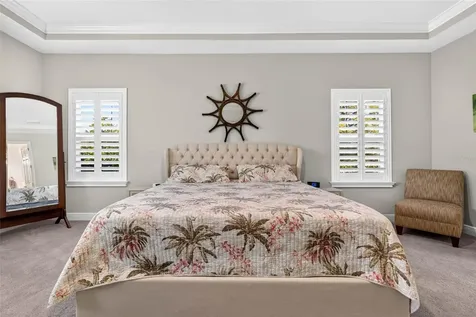 6104 Shadowlake Drive Apollo Beach FL 33572