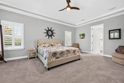 6104 Shadowlake Drive Apollo Beach FL 33572