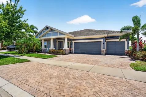 6104 Shadowlake Drive Apollo Beach FL 33572