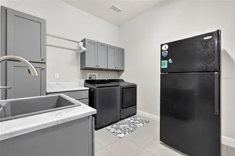 6104 Shadowlake Drive Apollo Beach FL 33572