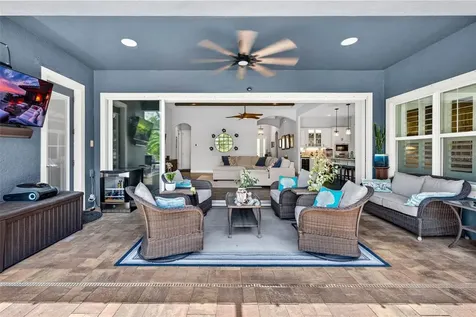 6104 Shadowlake Drive Apollo Beach FL 33572