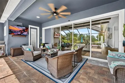 6104 Shadowlake Drive Apollo Beach FL 33572