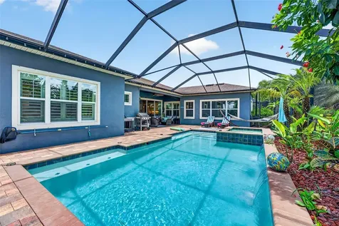 6104 Shadowlake Drive Apollo Beach FL 33572