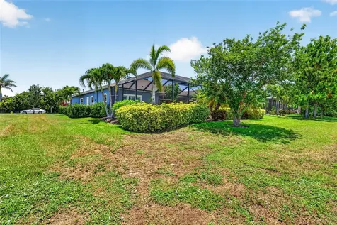 6104 Shadowlake Drive Apollo Beach FL 33572