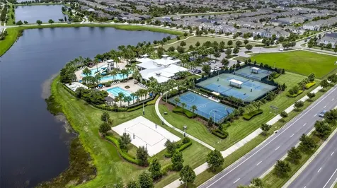 6104 Shadowlake Drive Apollo Beach FL 33572