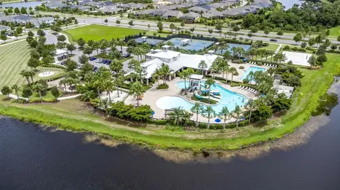 6104 Shadowlake Drive Apollo Beach FL 33572