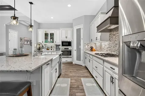 6104 Shadowlake Drive Apollo Beach FL 33572