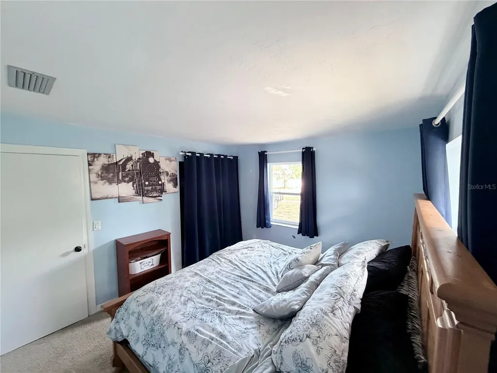 459 Savoy Court Spring Hill FL 34606