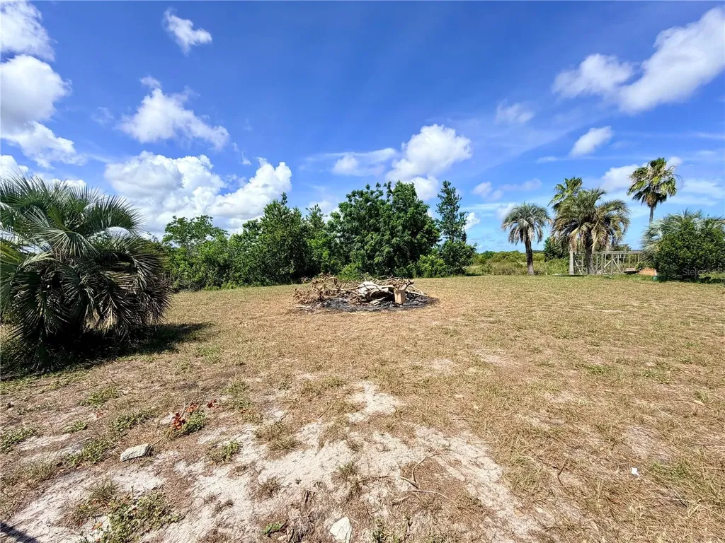 459 Savoy Court Spring Hill FL 34606