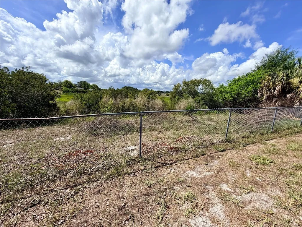 459 Savoy Court Spring Hill FL 34606