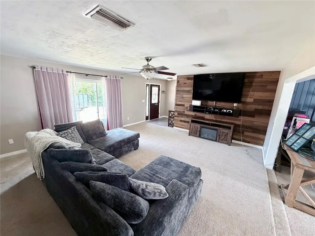 459 Savoy Court Spring Hill FL 34606