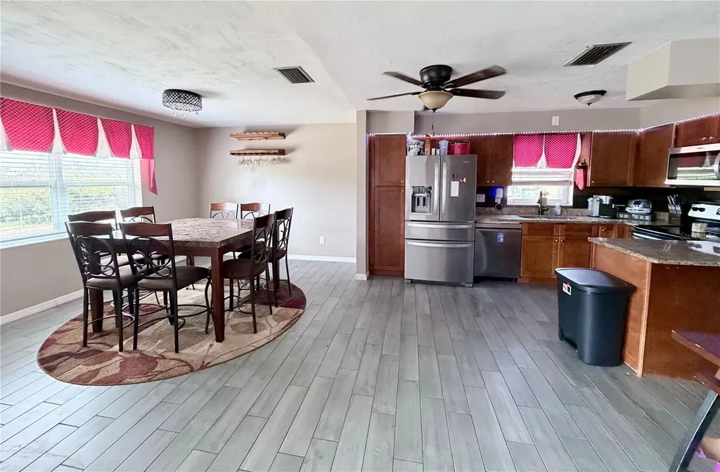 459 Savoy Court Spring Hill FL 34606