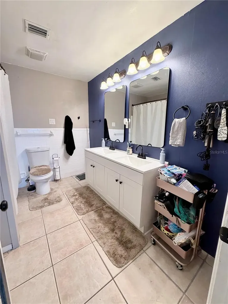 459 Savoy Court Spring Hill FL 34606