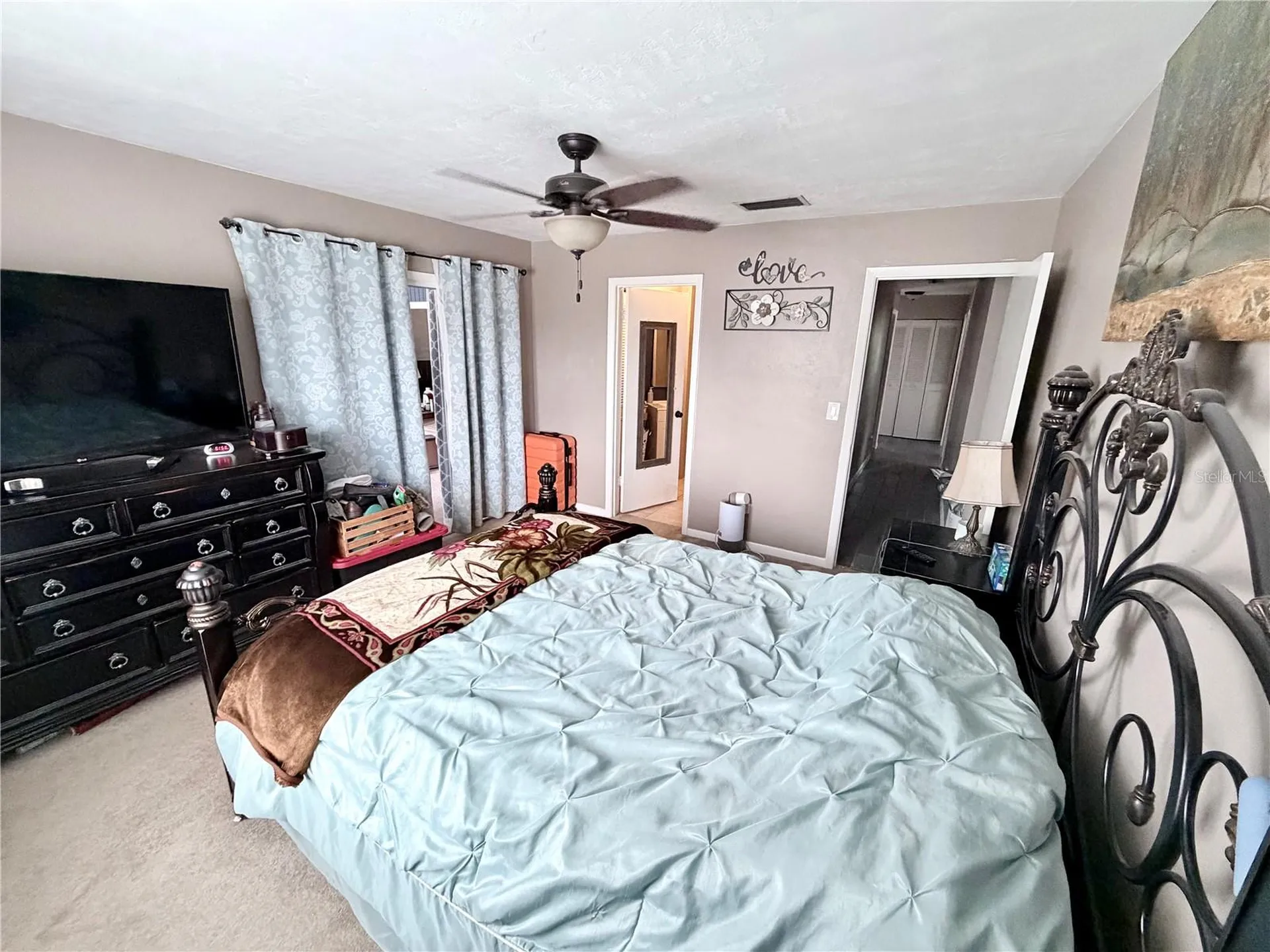 459 Savoy Court Spring Hill FL 34606