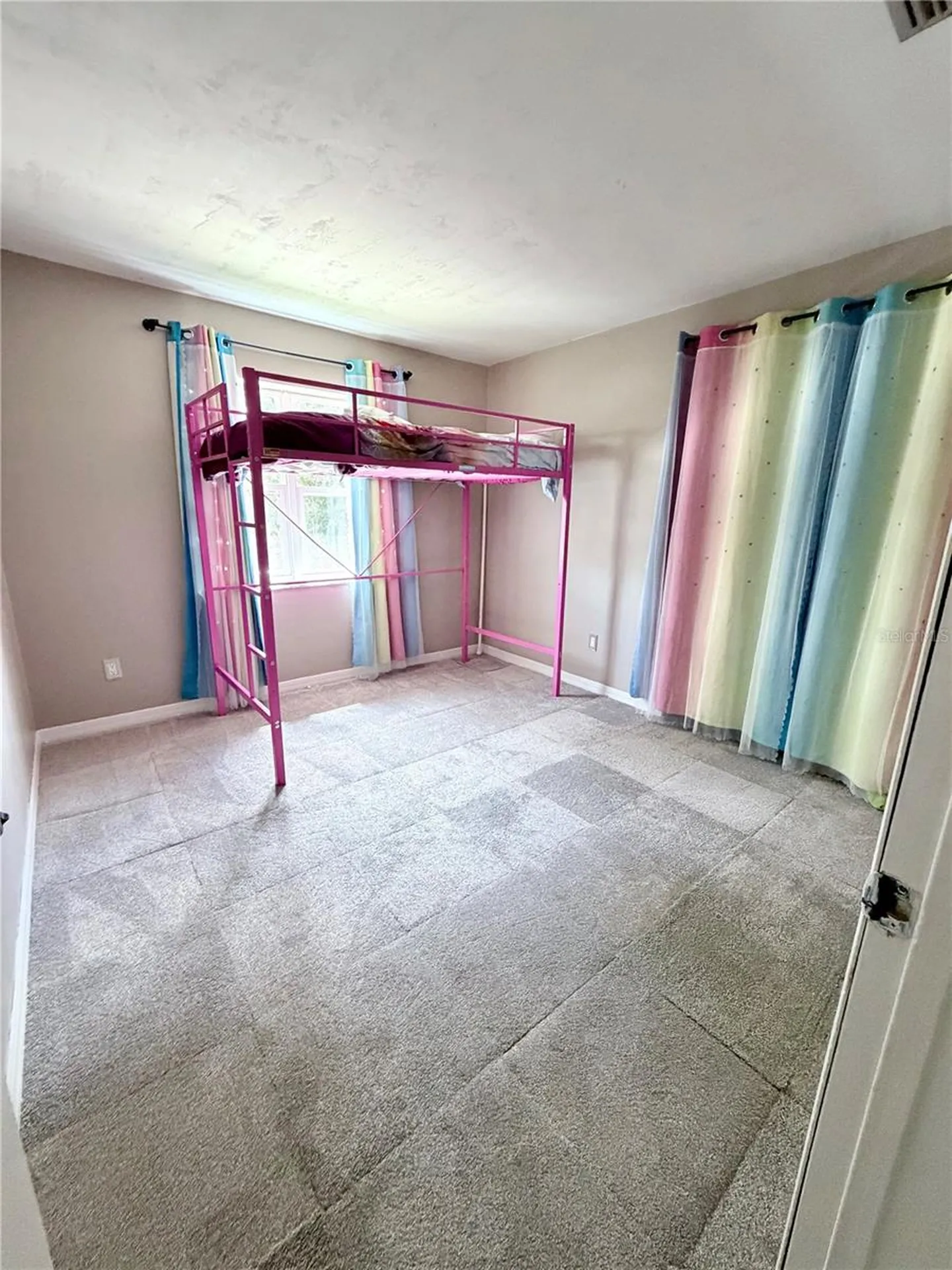 459 Savoy Court Spring Hill FL 34606