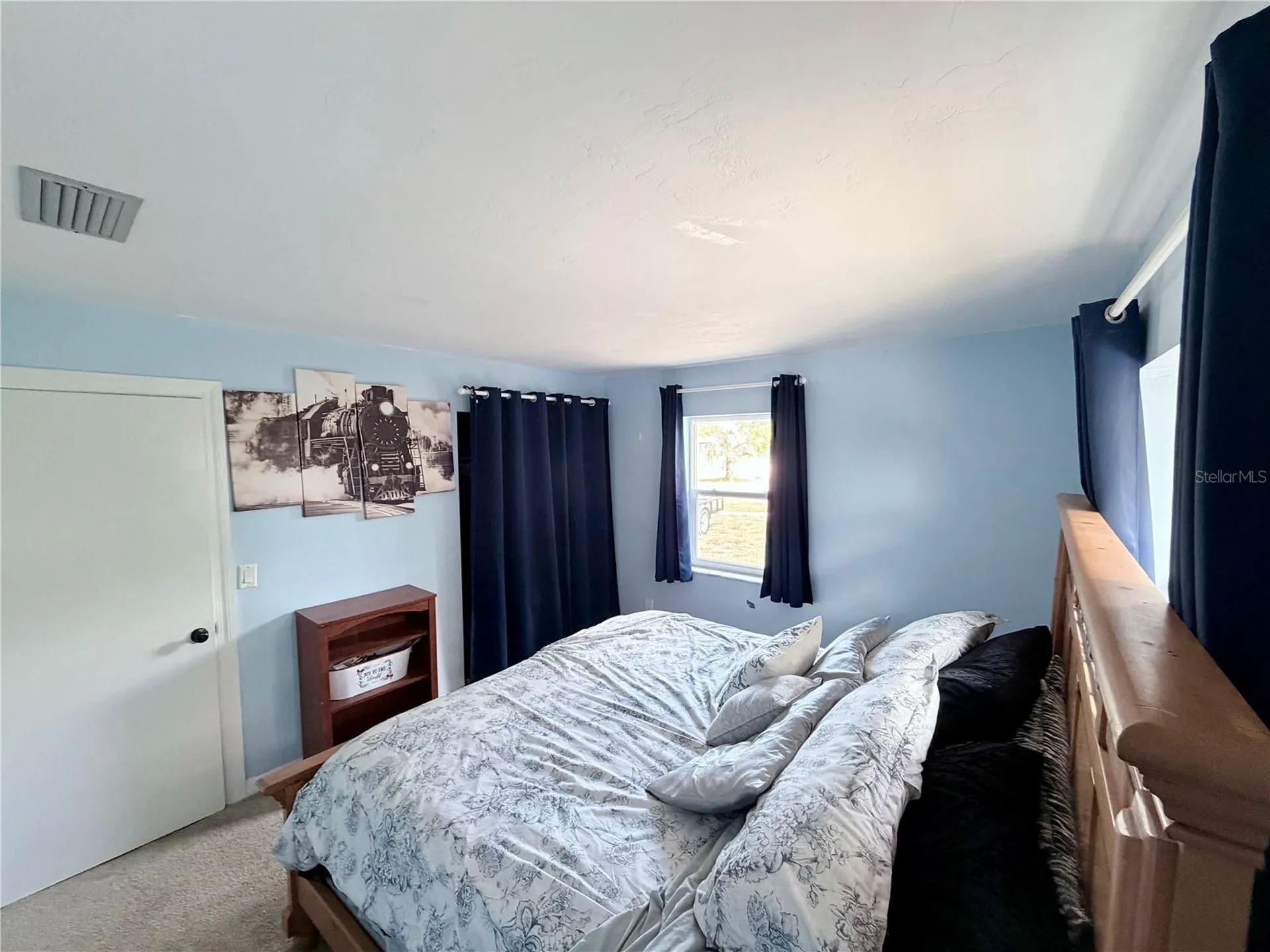 459 Savoy Court Spring Hill FL 34606