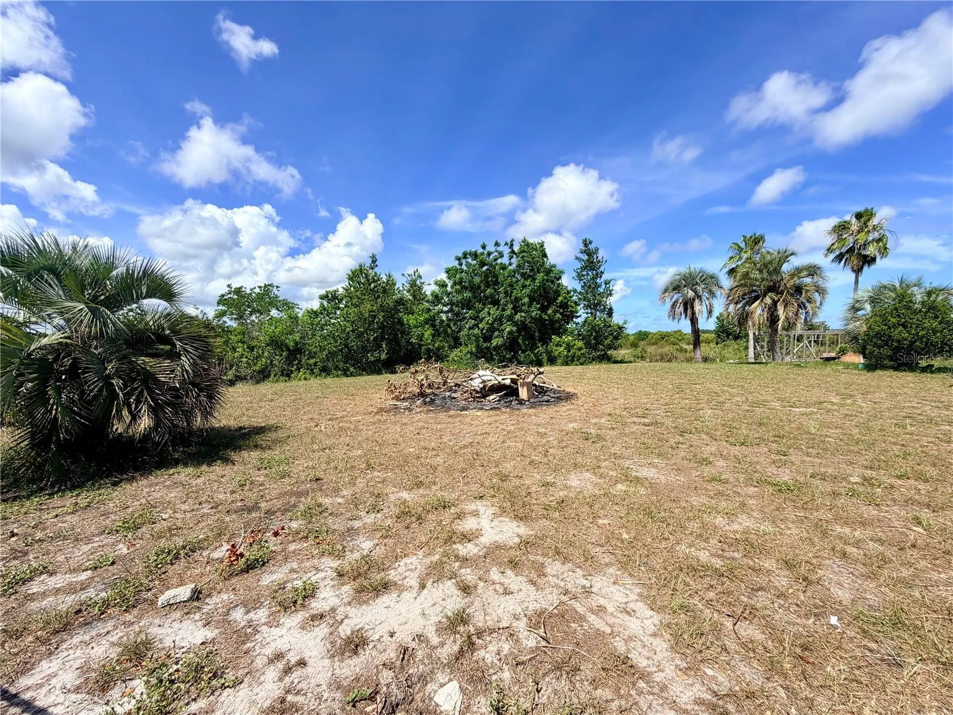 459 Savoy Court Spring Hill FL 34606