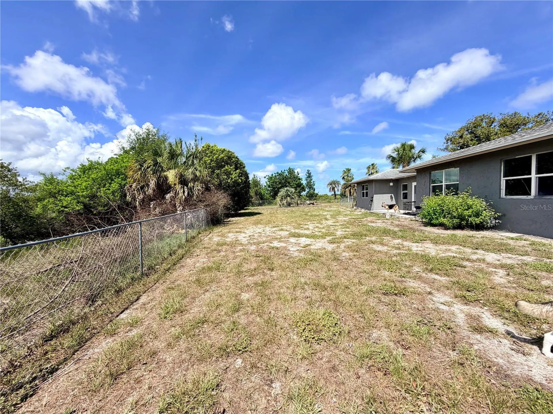 459 Savoy Court Spring Hill FL 34606