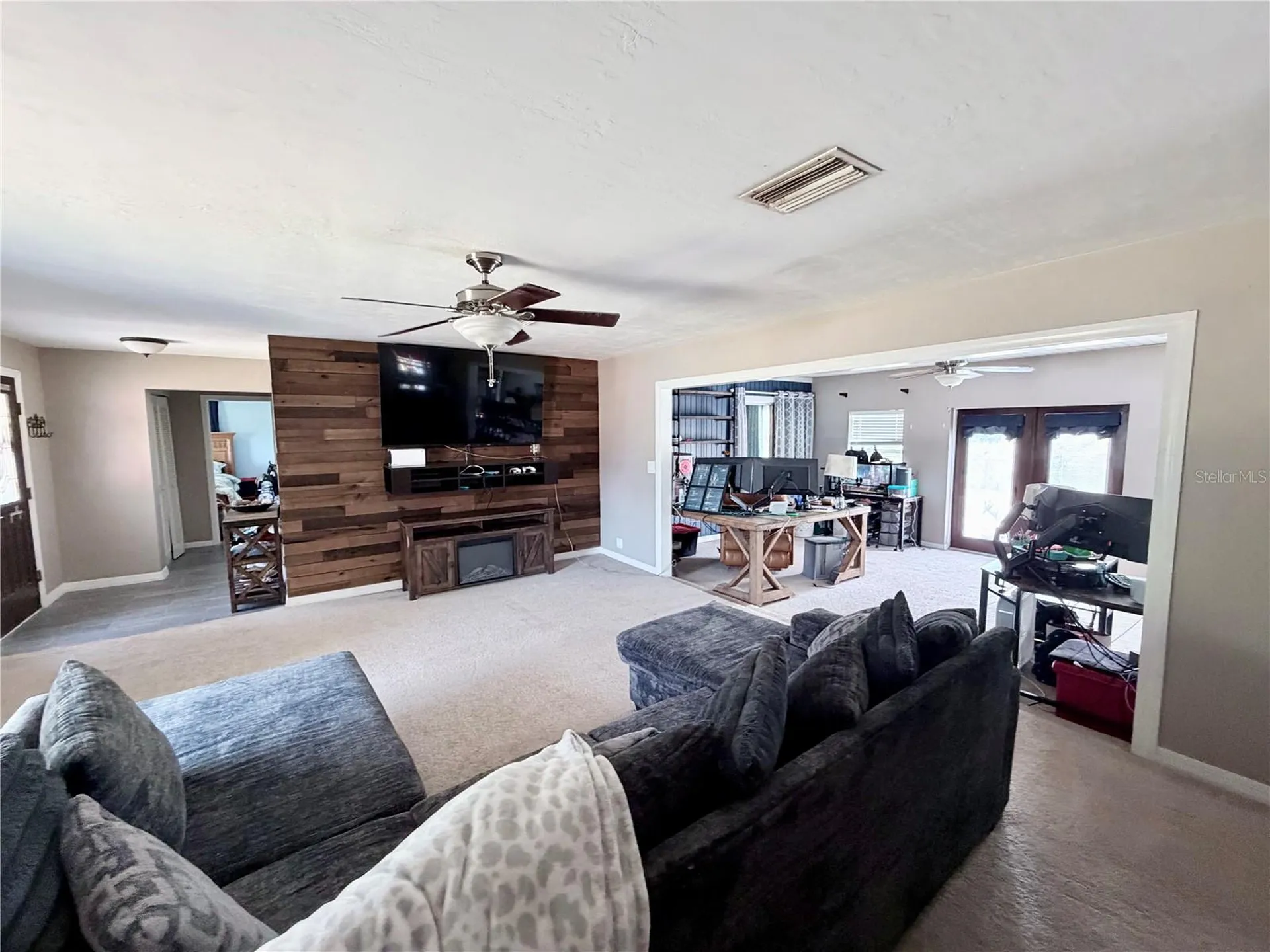 459 Savoy Court Spring Hill FL 34606