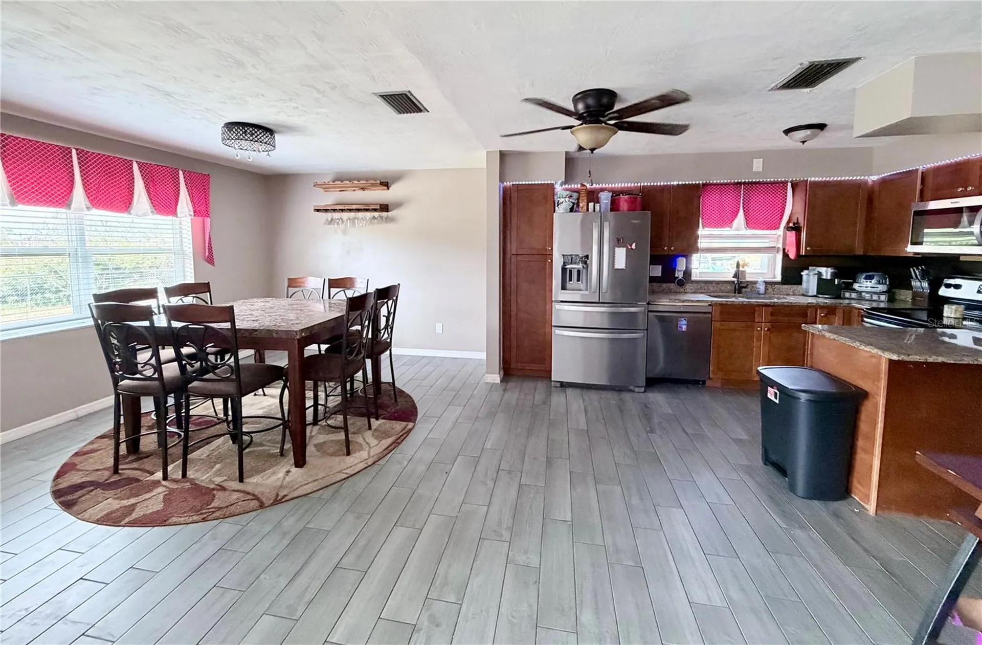 459 Savoy Court Spring Hill FL 34606