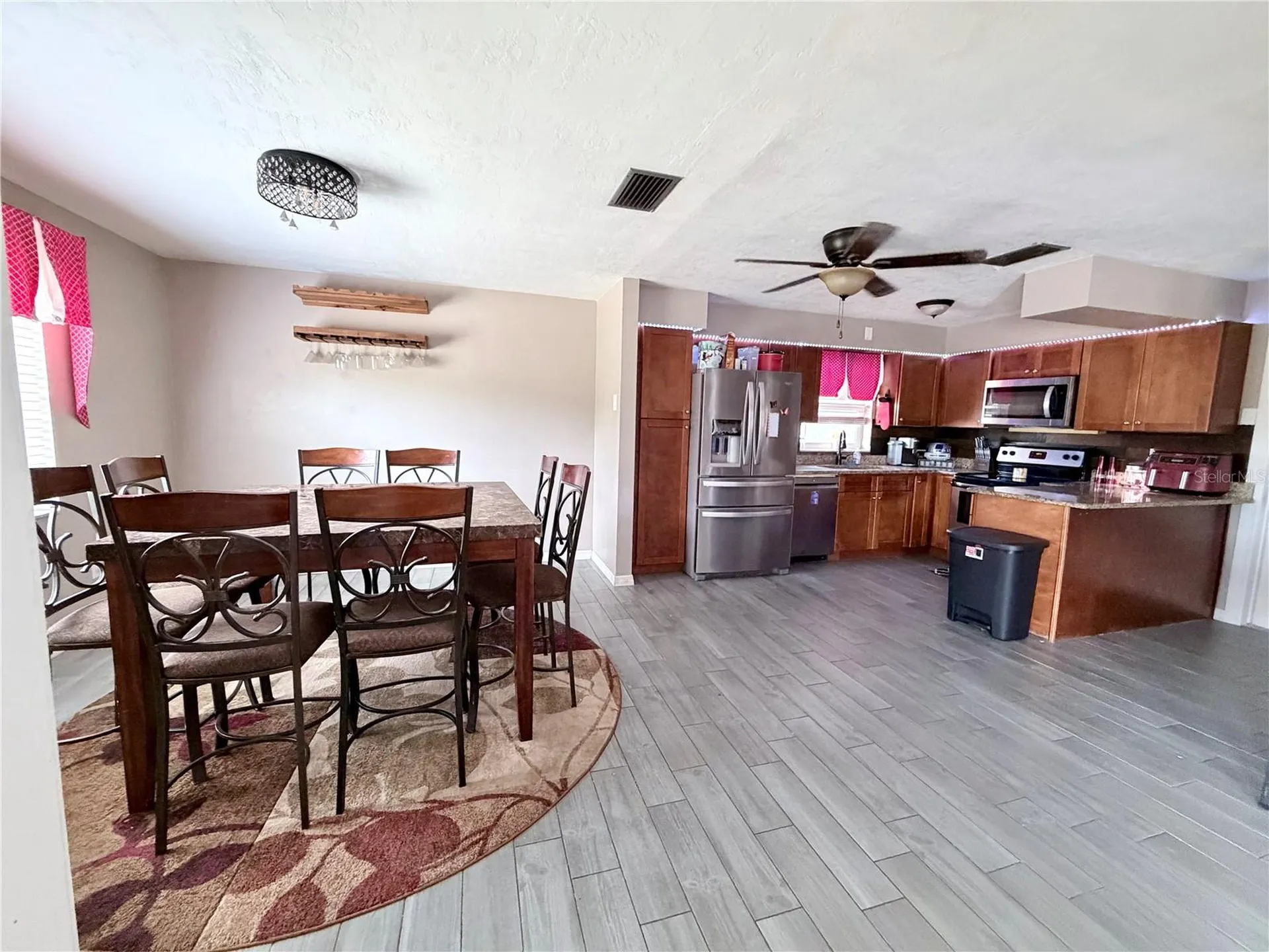 459 Savoy Court Spring Hill FL 34606