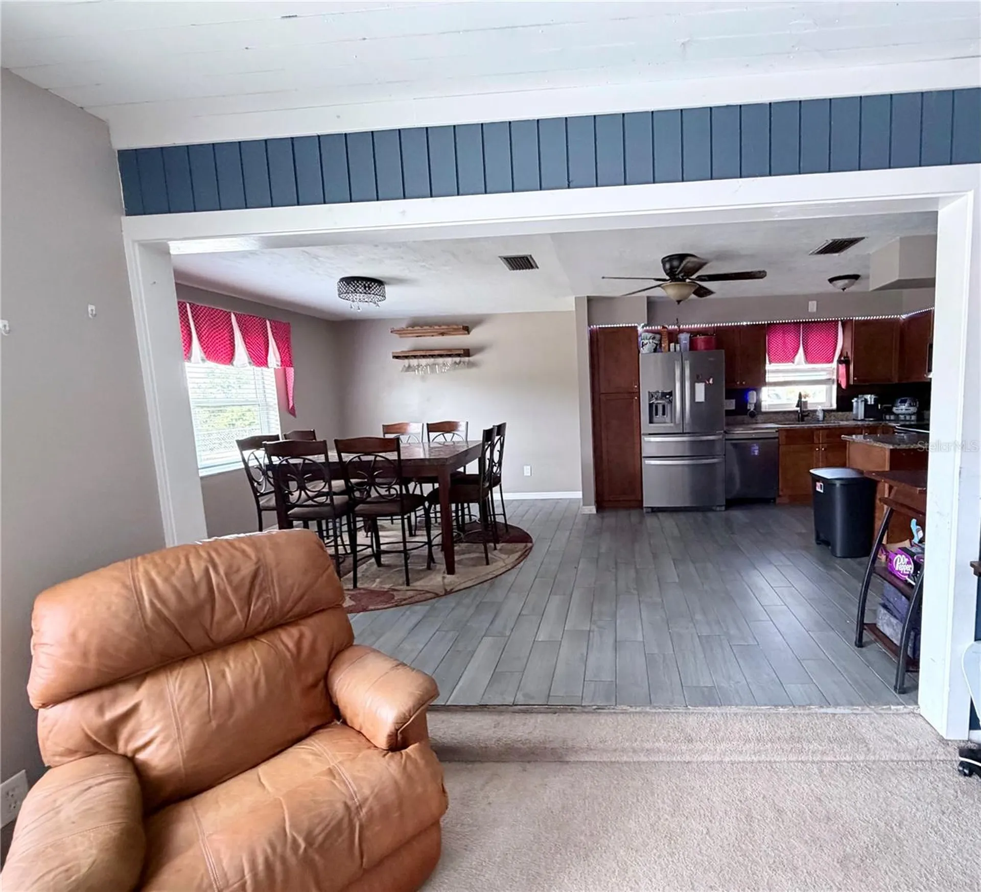 459 Savoy Court Spring Hill FL 34606