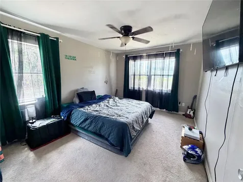 459 Savoy Court Spring Hill FL 34606