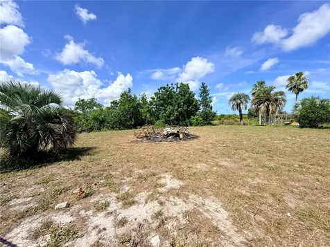 459 Savoy Court Spring Hill FL 34606