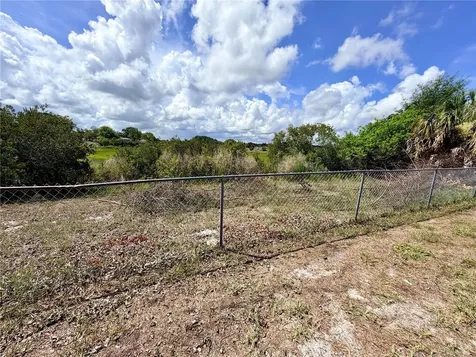 459 Savoy Court Spring Hill FL 34606