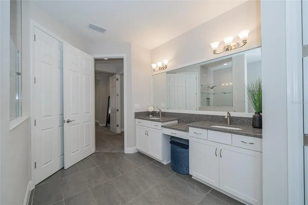 8687 Birchleaf Court Land O Lakes FL 34637
