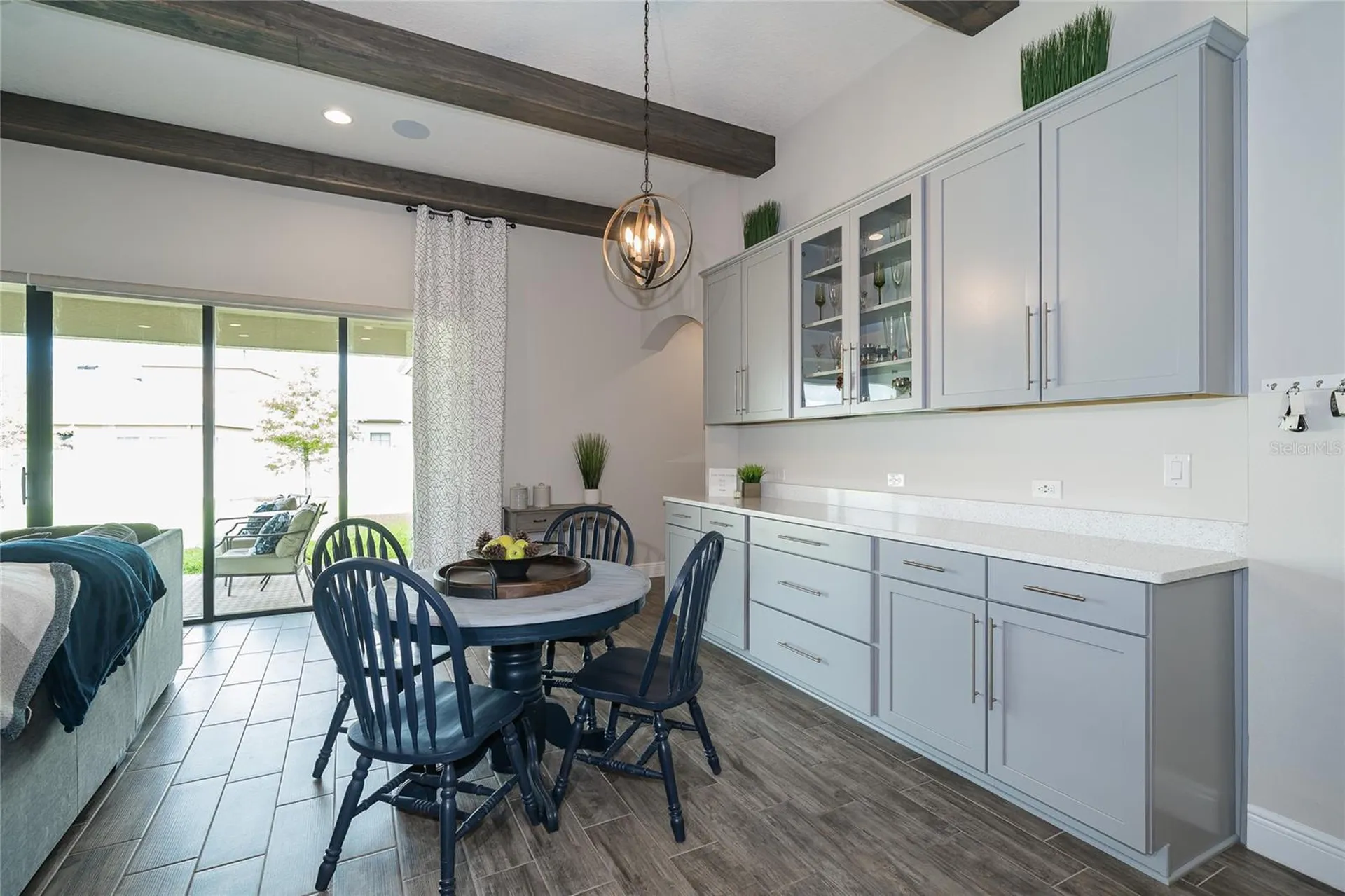 8687 Birchleaf Court Land O Lakes FL 34637