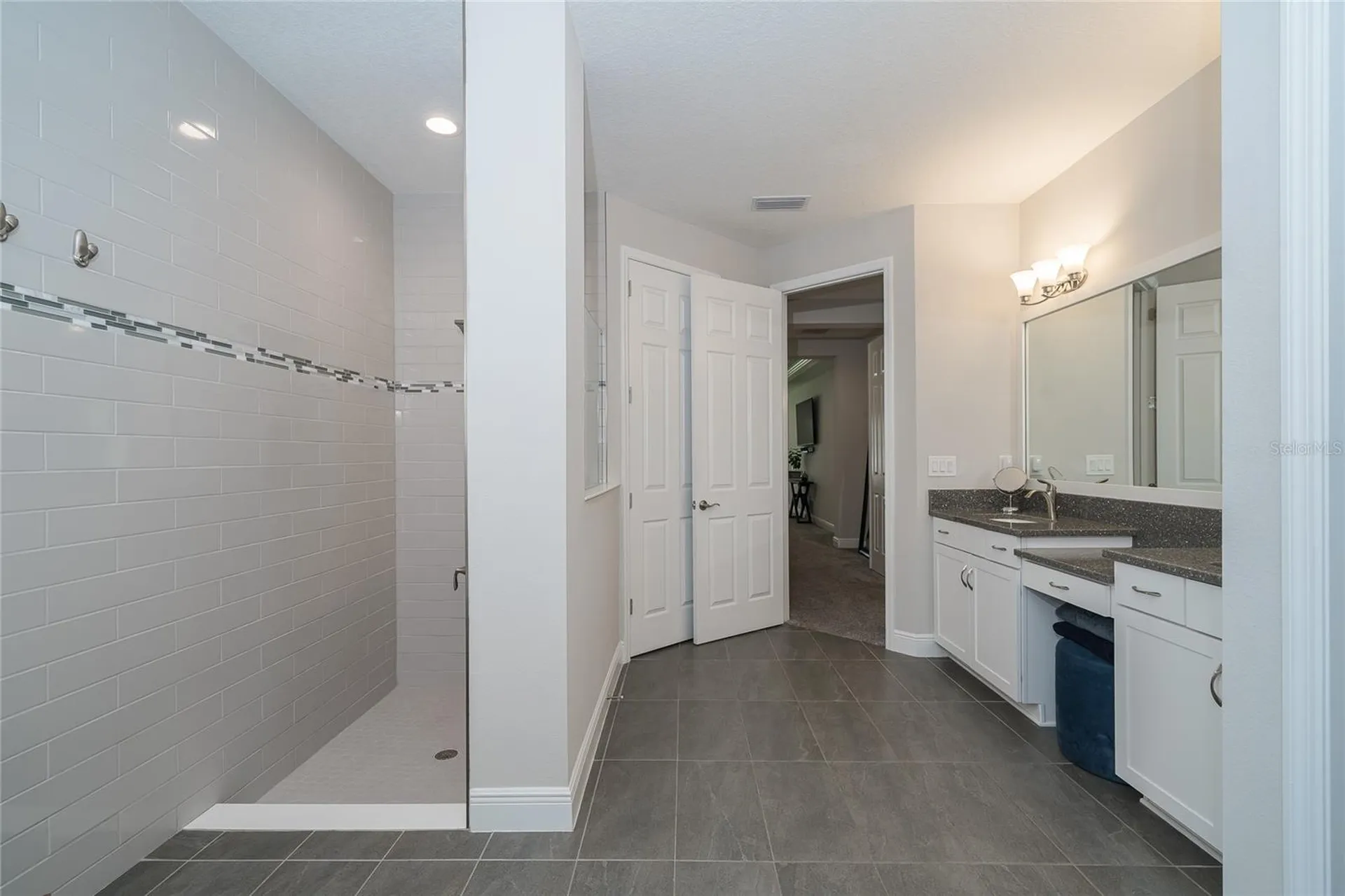8687 Birchleaf Court Land O Lakes FL 34637