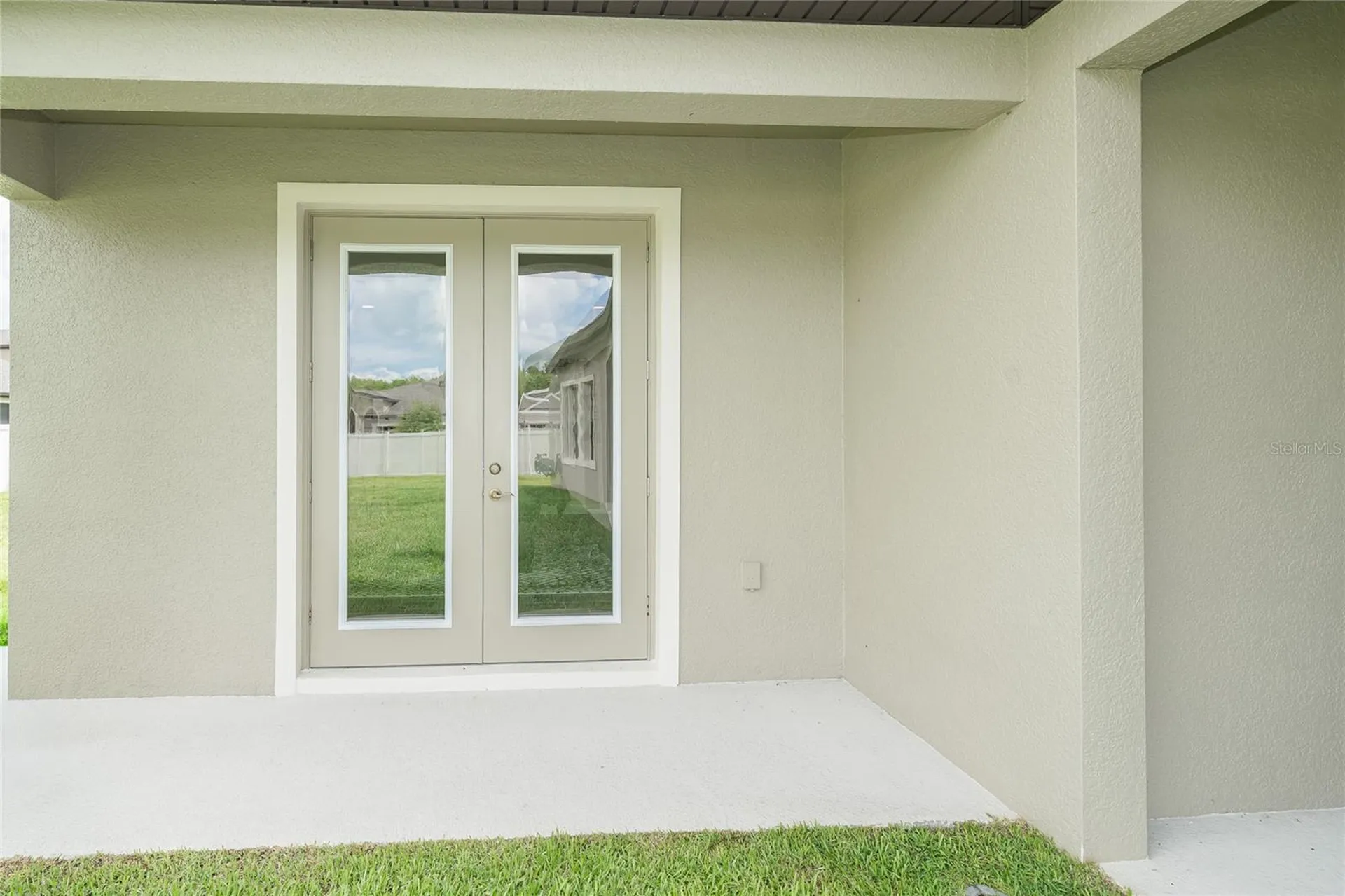 8687 Birchleaf Court Land O Lakes FL 34637