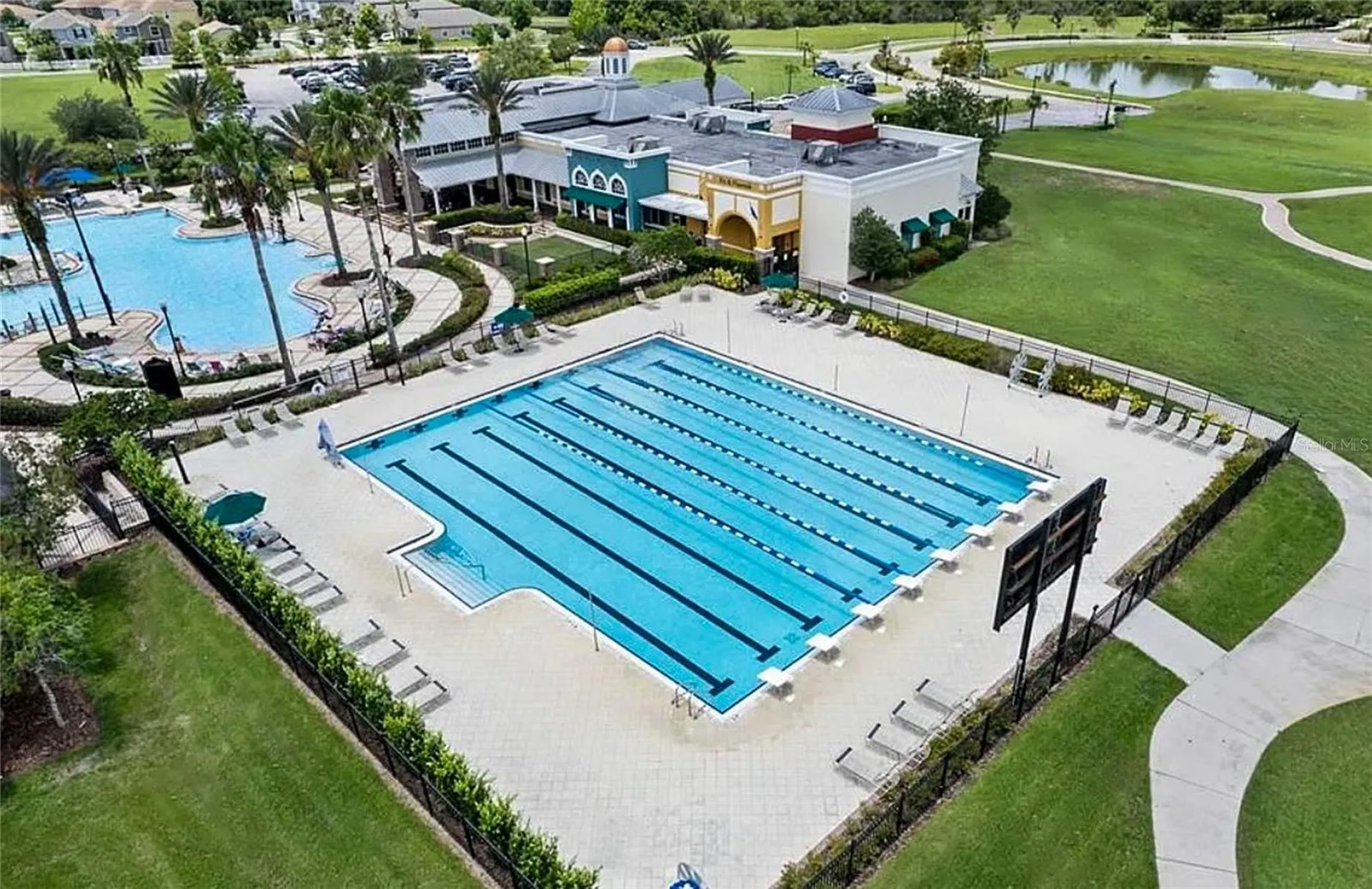 8687 Birchleaf Court Land O Lakes FL 34637