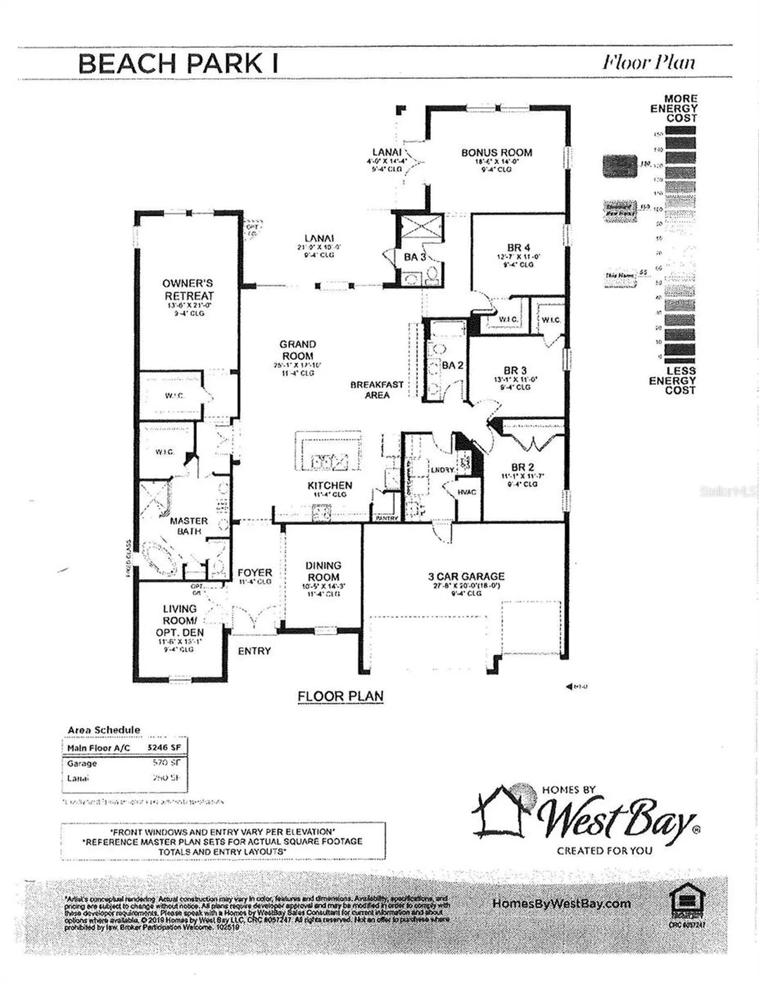 8687 Birchleaf Court Land O Lakes FL 34637