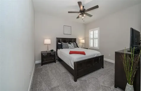 8687 Birchleaf Court Land O Lakes FL 34637