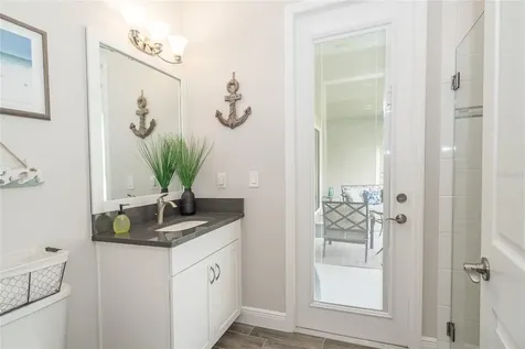 8687 Birchleaf Court Land O Lakes FL 34637