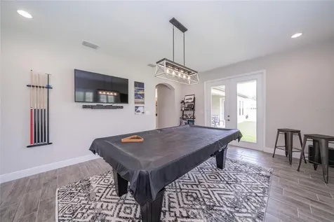 8687 Birchleaf Court Land O Lakes FL 34637