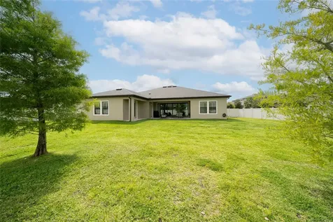 8687 Birchleaf Court Land O Lakes FL 34637