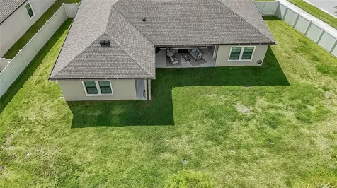 8687 Birchleaf Court Land O Lakes FL 34637