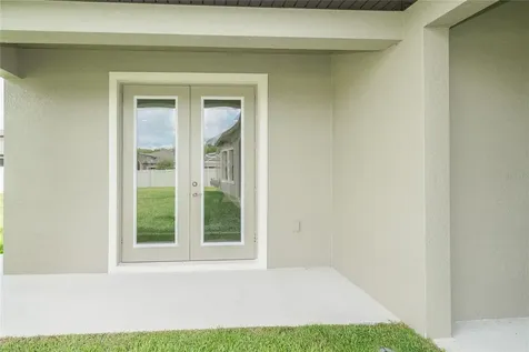 8687 Birchleaf Court Land O Lakes FL 34637