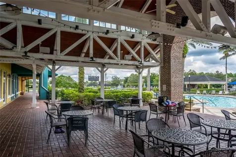 8687 Birchleaf Court Land O Lakes FL 34637