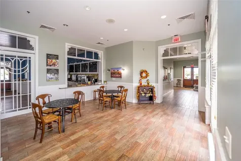 8687 Birchleaf Court Land O Lakes FL 34637