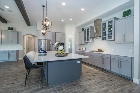 8687 Birchleaf Court Land O Lakes FL 34637