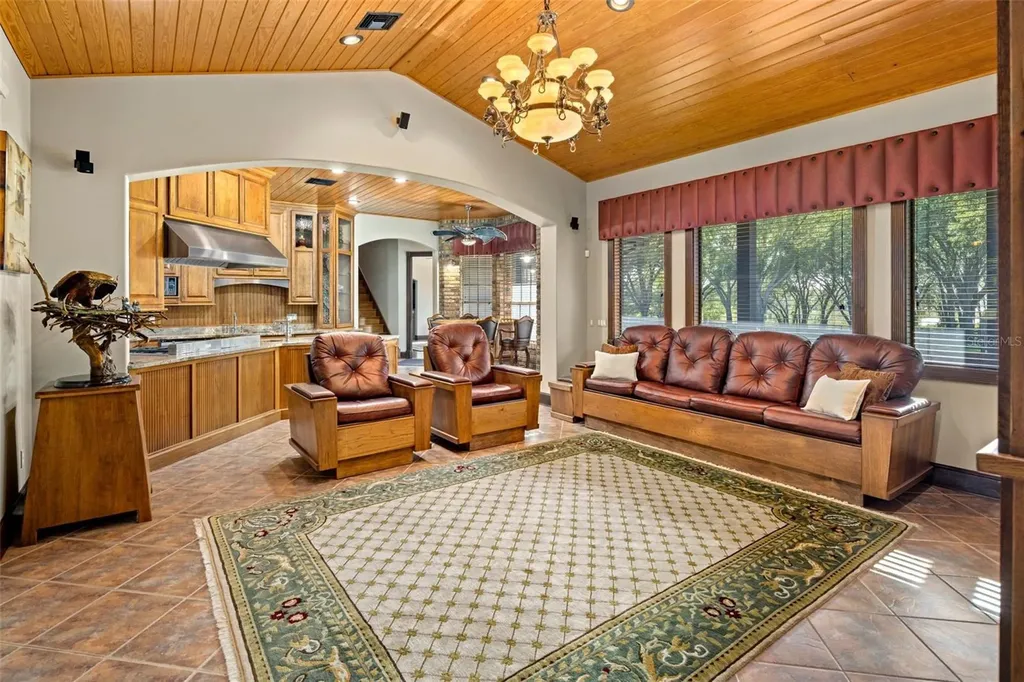 9751 Quiet Lane Winter Garden FL 34787
