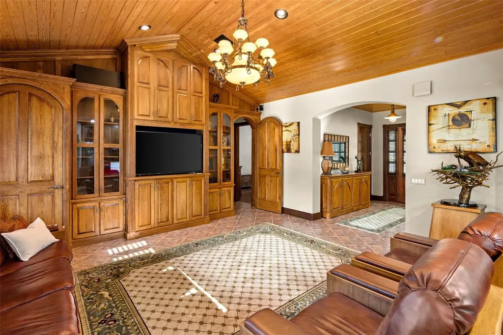 9751 Quiet Lane Winter Garden FL 34787